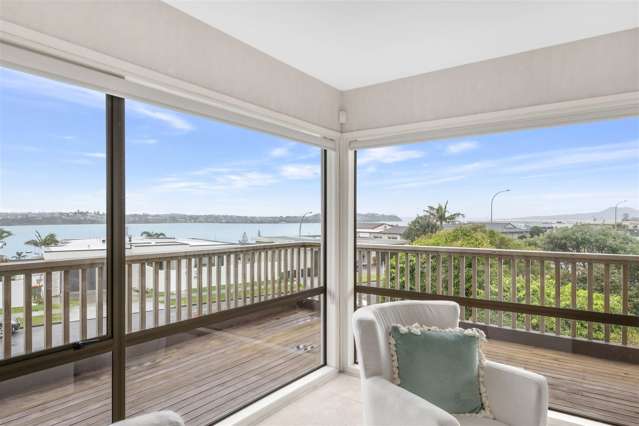 34 Waller Avenue Bucklands Beach_2