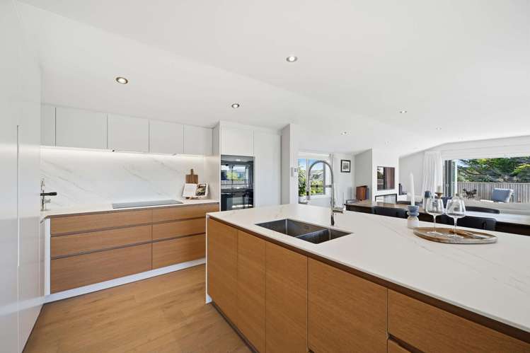 31 Beechwood Road Rothesay Bay_13