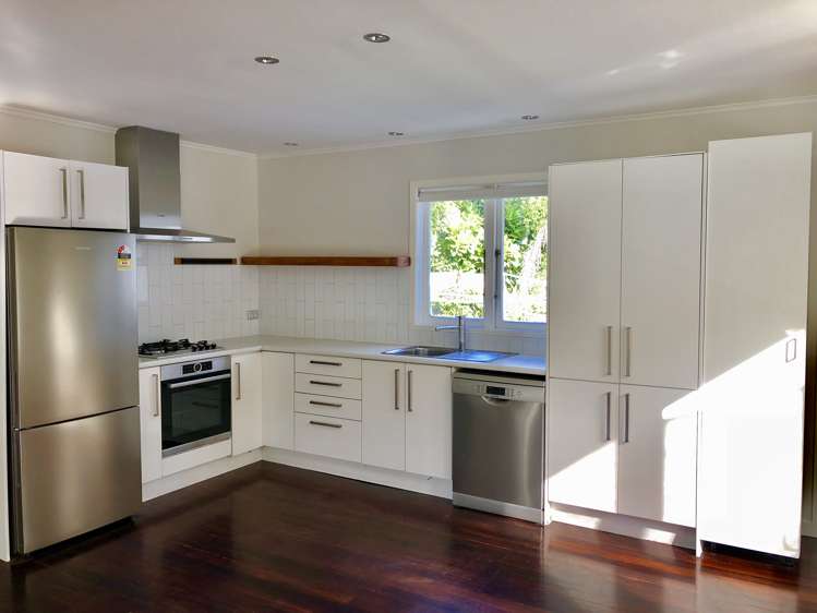 14 Hesketh Street Kingsland_0