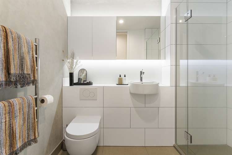 203/25 Pollen Street Grey Lynn_12