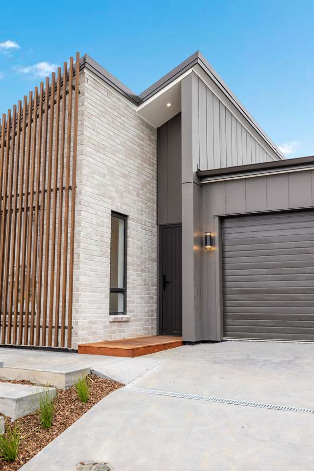 2/24 Lumino Terrace Peacocke_1