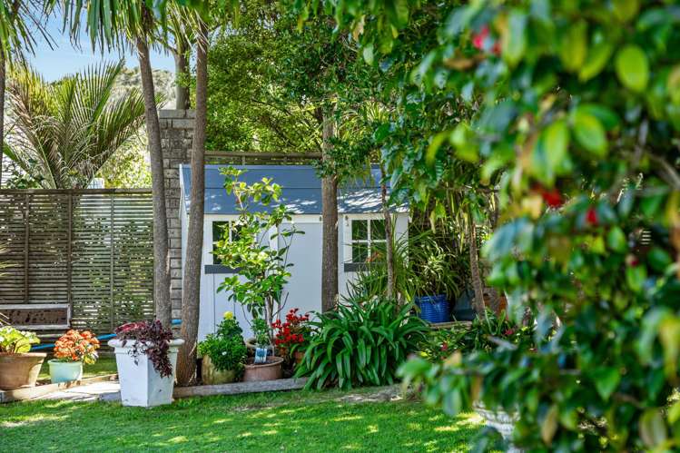 7 Brighton Terrace Mairangi Bay_25