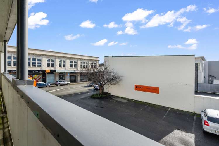52 Don Street Invercargill_22
