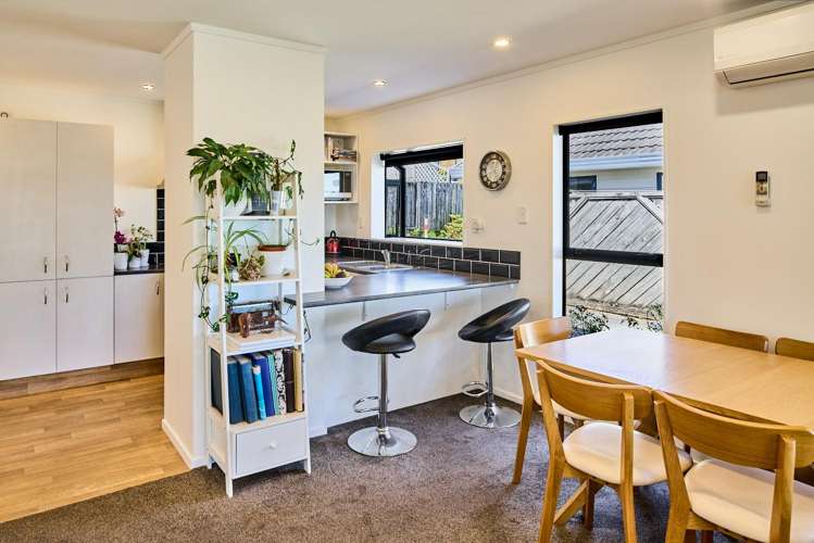 12b Kentwood Drive Woodridge_7