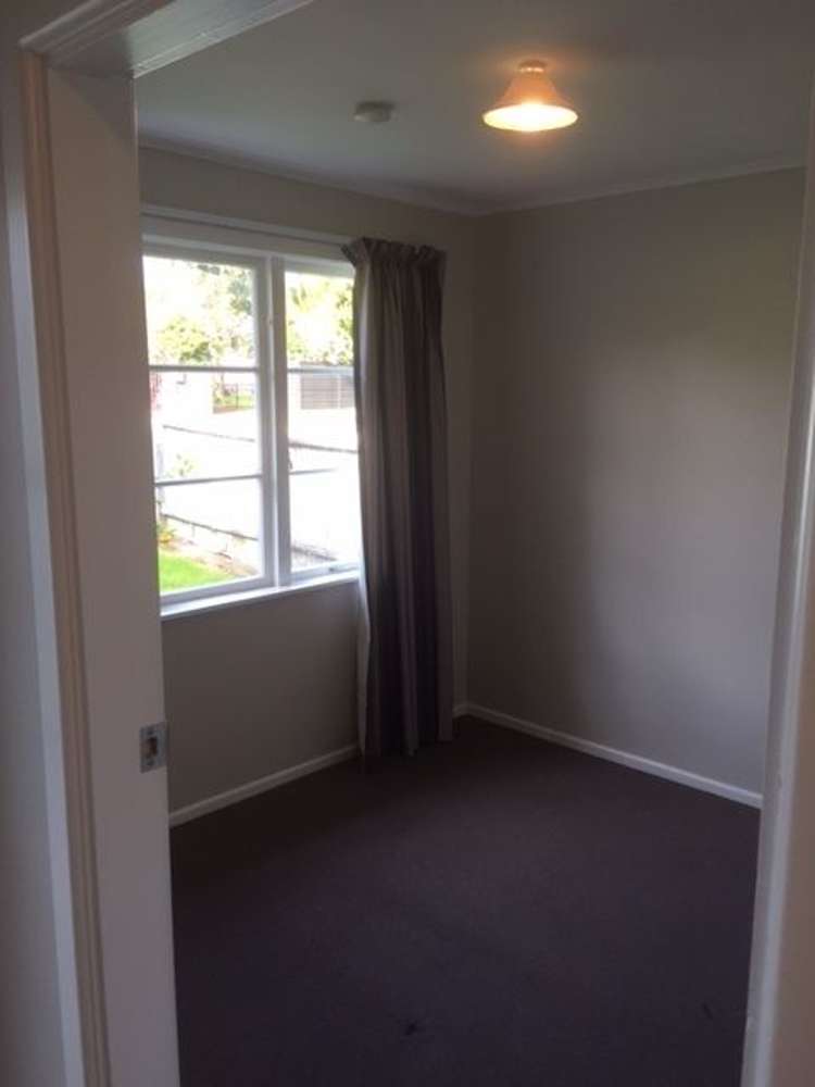 1/54 Gloria Avenue Te Atatu Peninsula_10