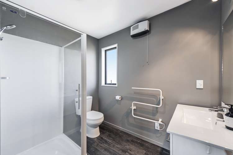 25 Brittan Drive Rolleston_20