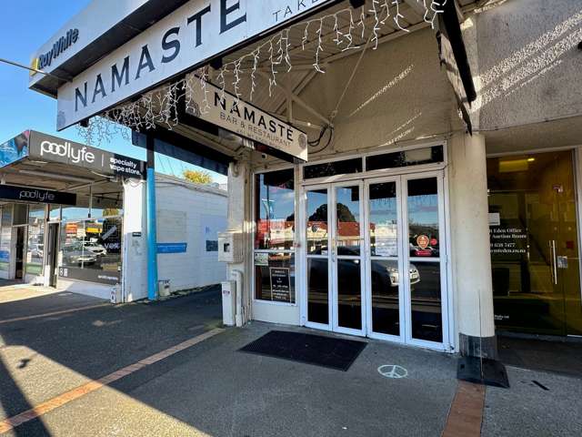 451 Mt Eden Road Mount Eden_2