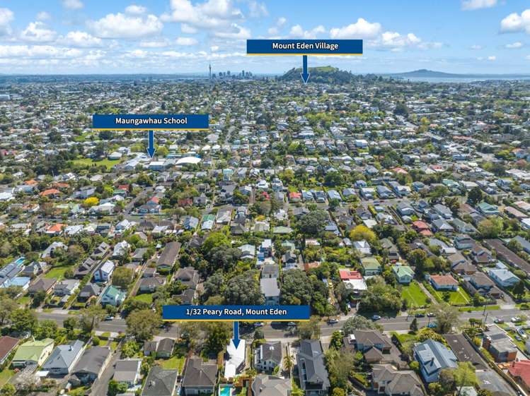 1/32 Peary Road Mount Eden_18