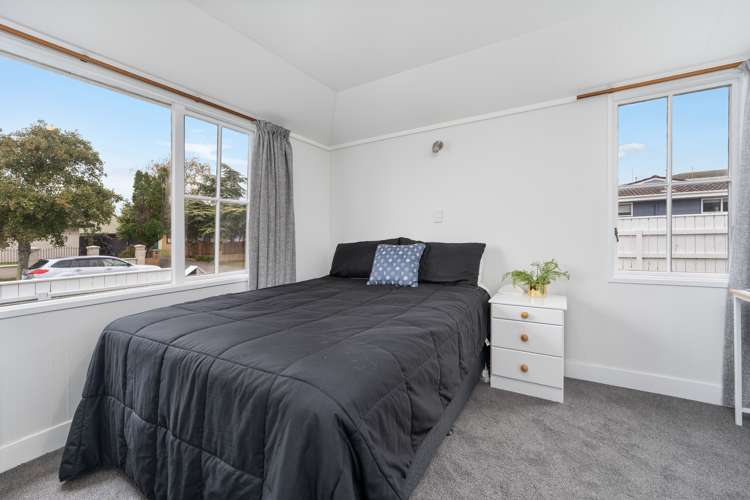 23a Moyne Avenue Milson_10