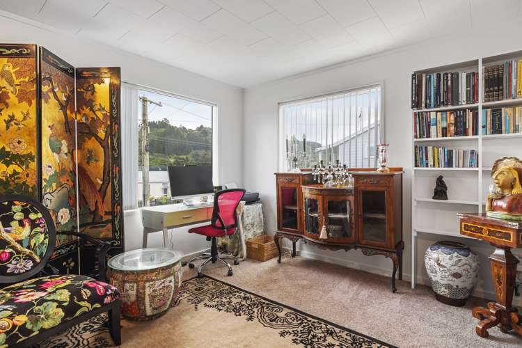 7 Magnetic Street Port Chalmers_23