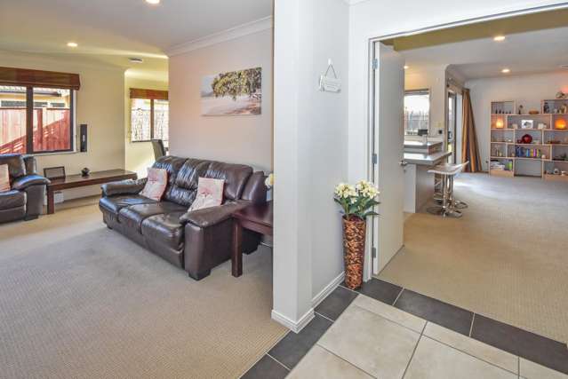 12 Allerton Place Wattle Downs_2