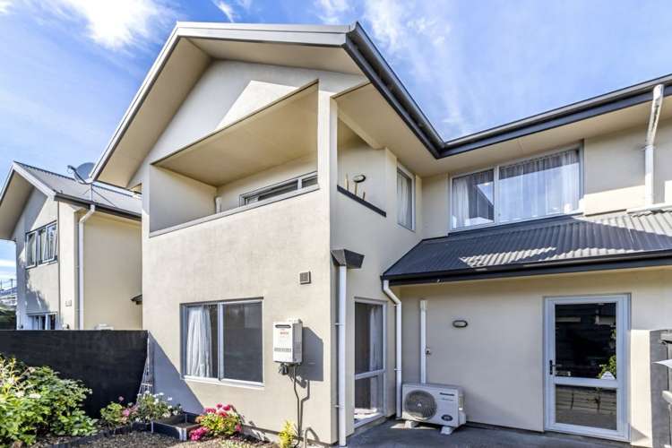 436d Wilsons Road Waltham_1