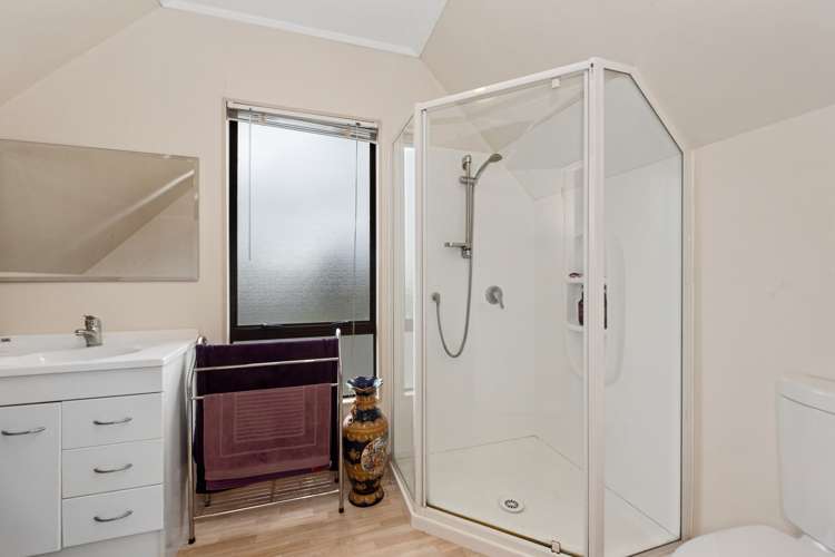 6 Bartholomew Drive Nawton_9