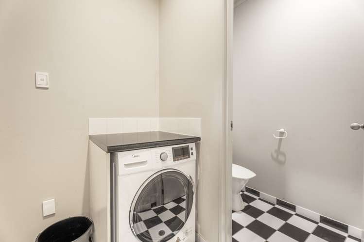 3C/105 Albert Street 10015_11