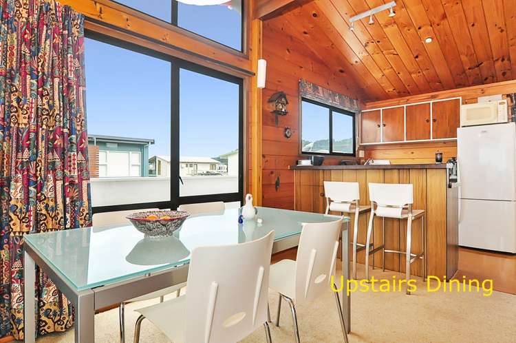 234a Given Avenue Whangamata_11