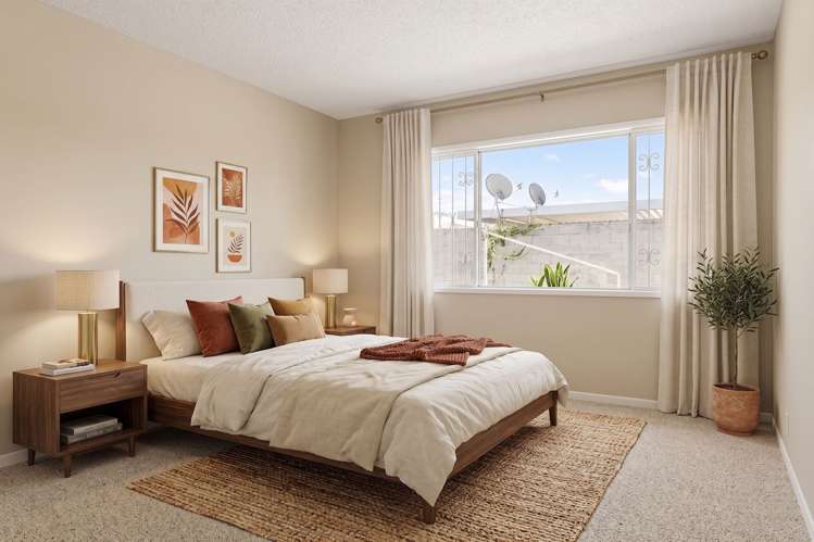 3/17 Nihill Crescent Mission Bay_33