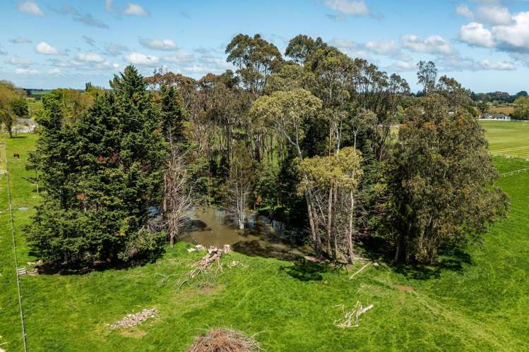 74 Wanganui Road Marton_34