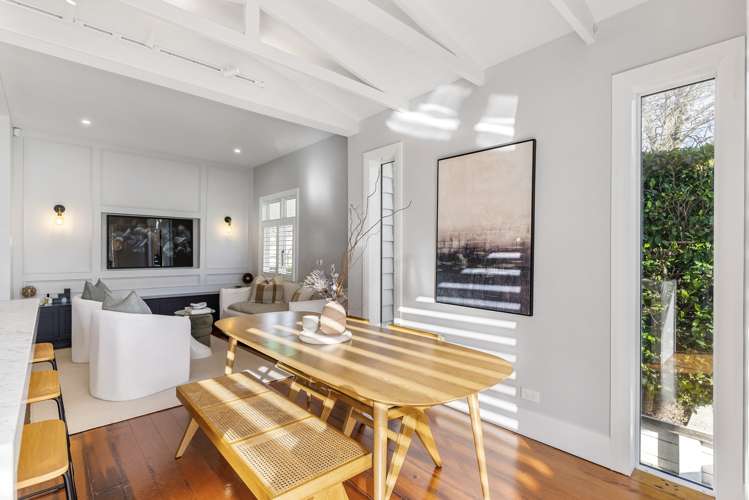 7 Ponsonby Terrace Ponsonby_7