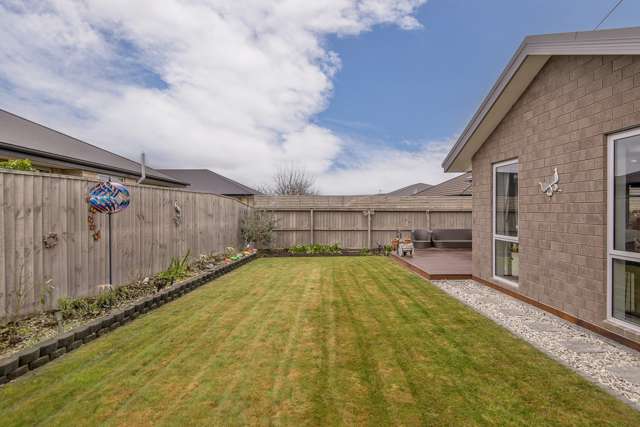 35 Beech Drive Rangiora_4