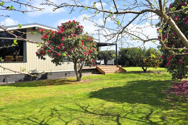 314 Te Rahu Road Whakatane_23