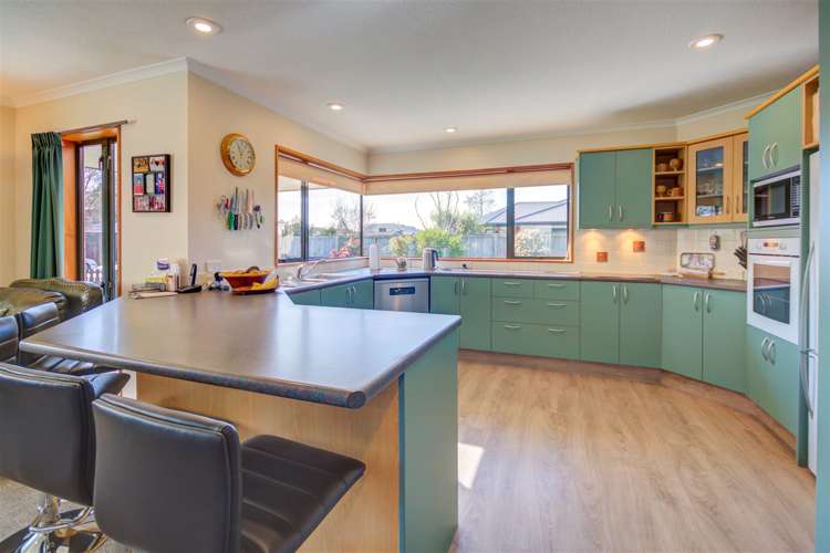 89 Johns Road Rangiora_2