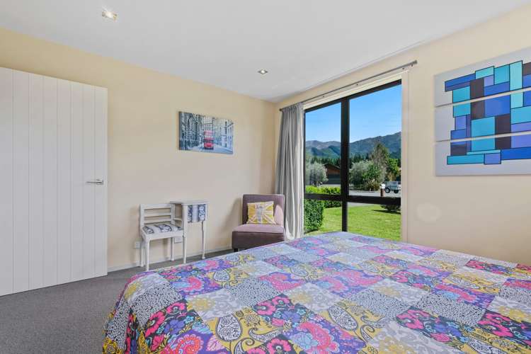 9a Mount Charon Place Hanmer Springs_20