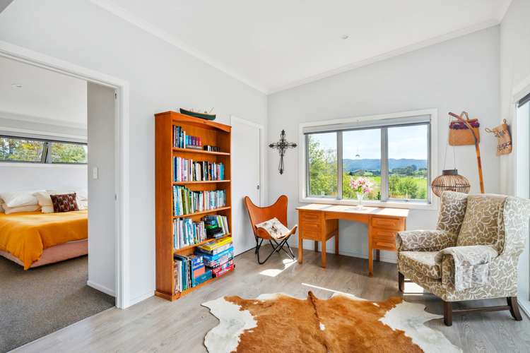 2113d Cove Road Mangawhai_5