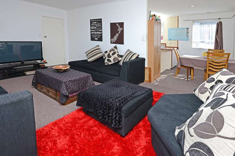 16 Primrose Place Manurewa_7