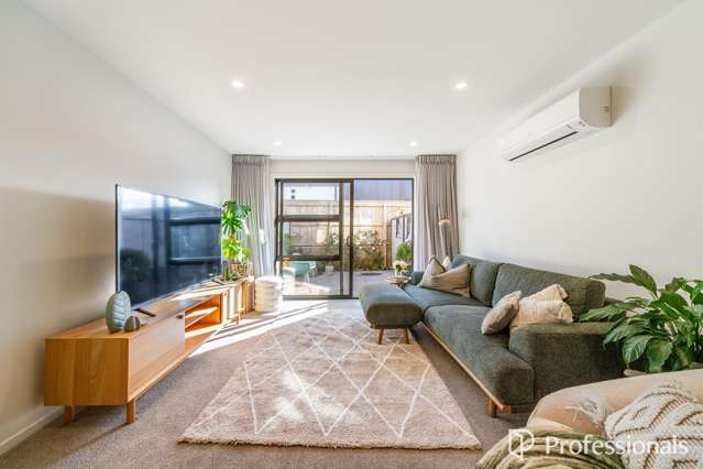 11/489 Riverside Drive Fairfield_3