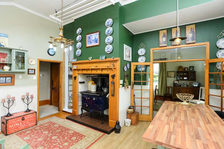 5 Rose Street Waipawa_16