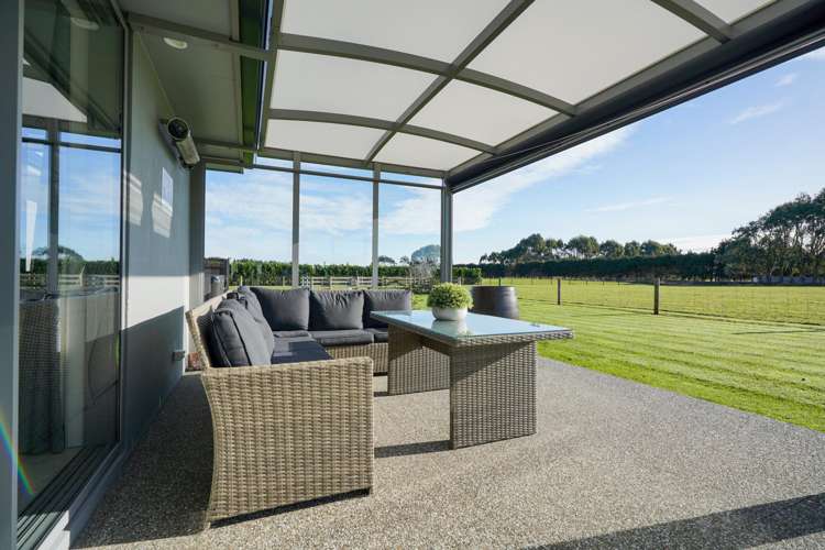 81 Mika Way Lorneville_18