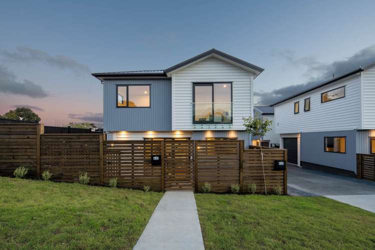 41c West Harbour Drive_0