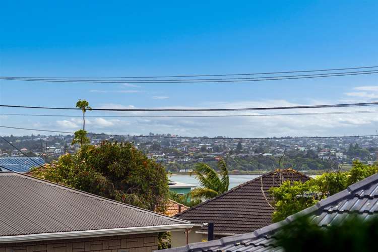 3/95 Bayswater Avenue Bayswater_12