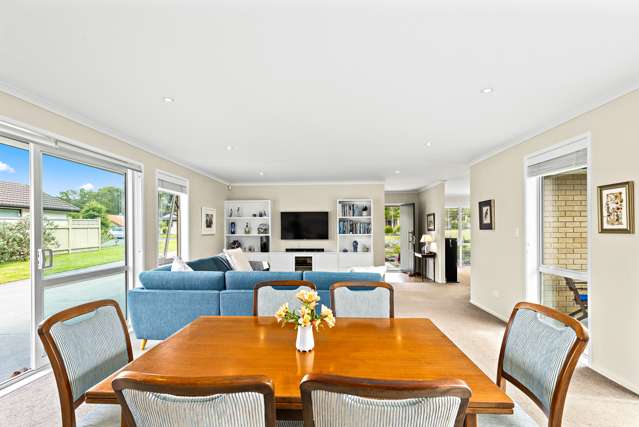 2 Northwood Close Warkworth_3