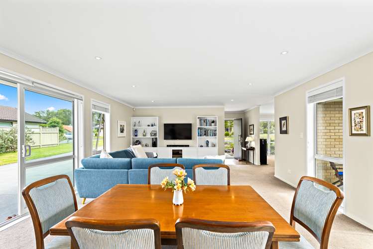 2 Northwood Close Warkworth_3