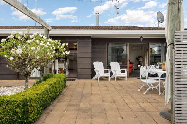 206 Cambridge Road Bethlehem_4