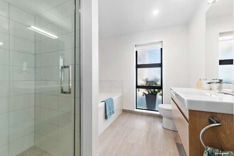 144 Wainui Road Silverdale_18