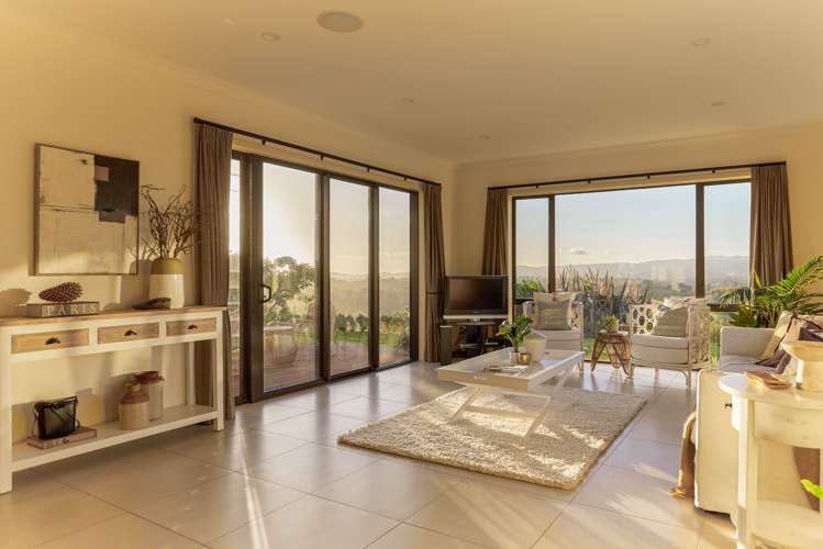 79b Crawford Road Wairoa_7