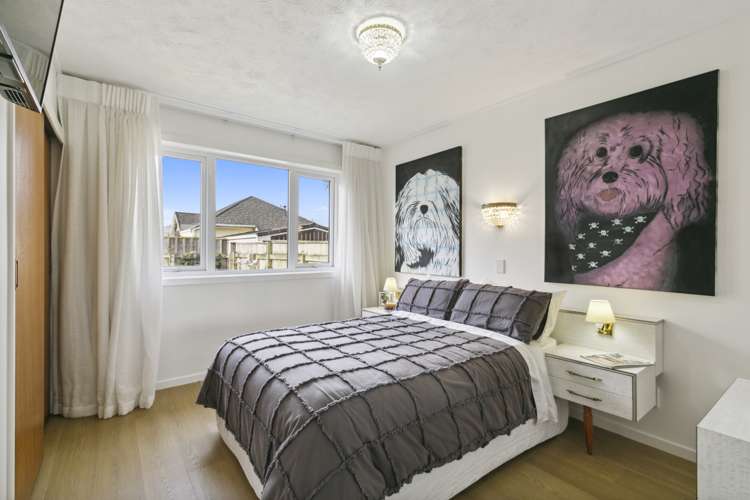 10/171 Queens Drive Lyall Bay_6