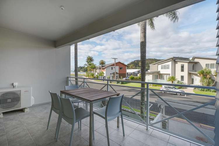 6a/18 Mill Road Whitianga_14