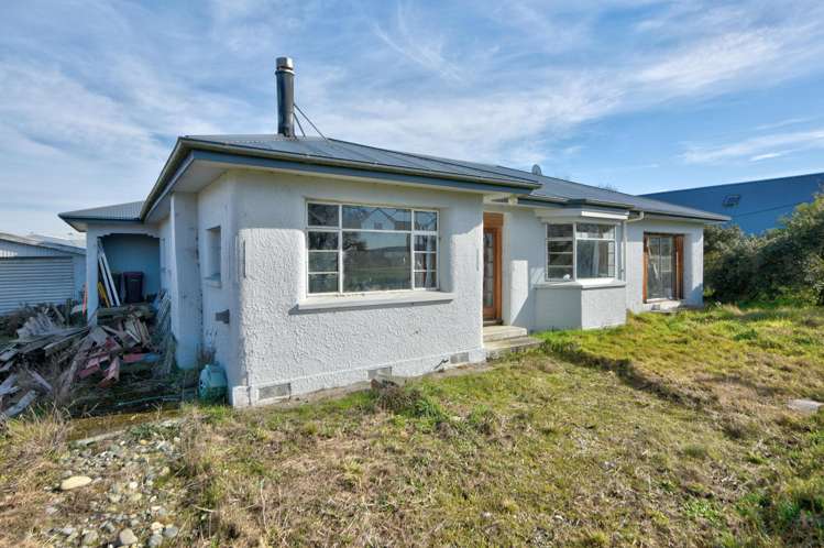 75 Berwick Street Riversdale_10