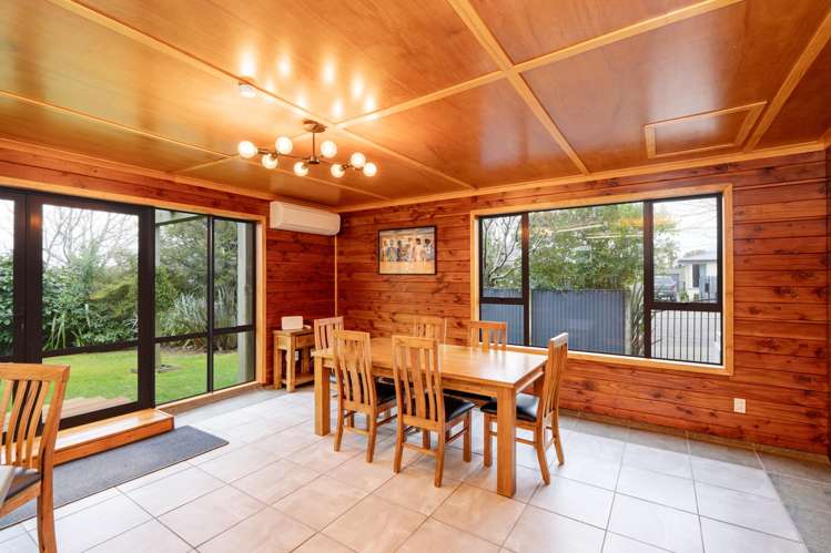 14 Rowan Street_4