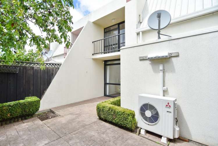 5 Kipling Street Addington_3