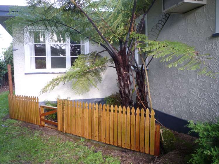 81291 State Highway 2 Pahiatua_10