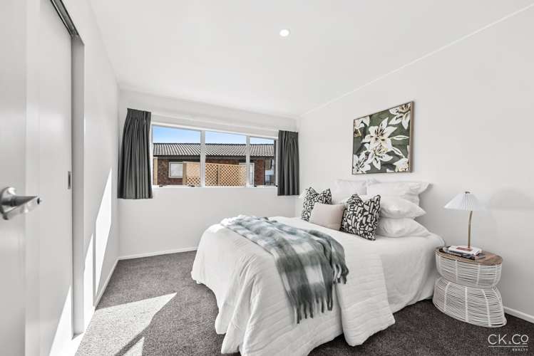 2/1001 High Street Avalon_11