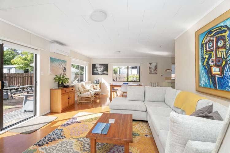 27 Pauanui Beach Road Pauanui_2