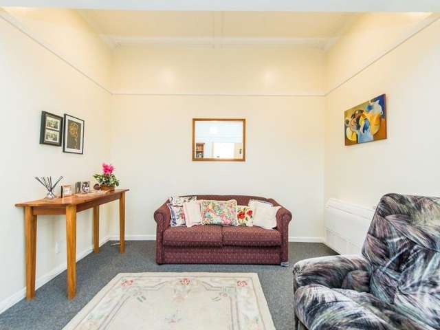 34 Liverpool Street Wanganui Central_3