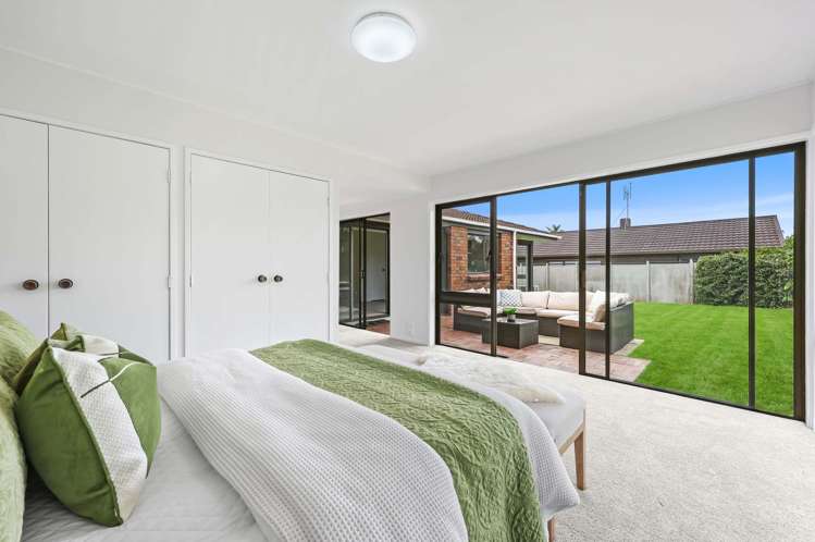 178 Prince Regent Drive Farm Cove_21