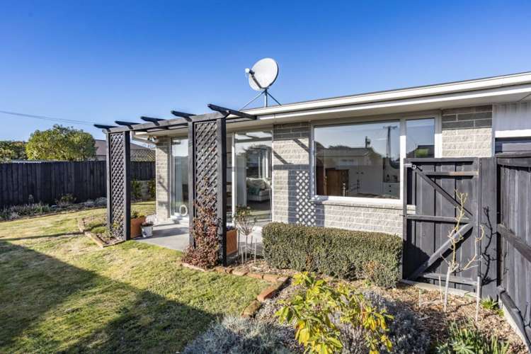 25 Fleming Street North New Brighton_32