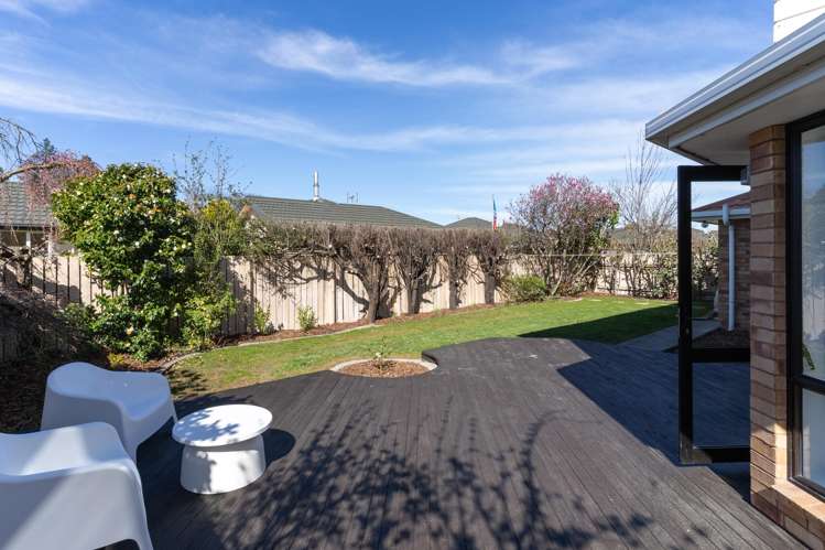 44a English Street Sockburn_27